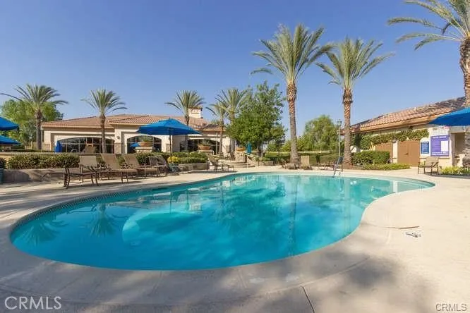 Hemet, California 92545, United States, 2 Bedrooms Bedrooms, ,2 BathroomsBathrooms,Residential,Active,193419