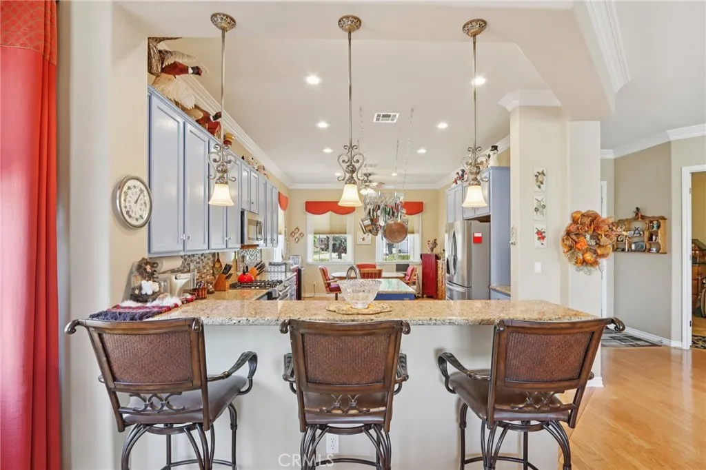 Hemet, California 92545, United States, 2 Bedrooms Bedrooms, ,2 BathroomsBathrooms,Residential,Active,193419