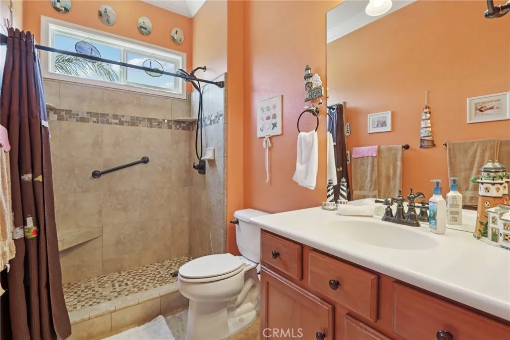 Hemet, California 92545, United States, 2 Bedrooms Bedrooms, ,2 BathroomsBathrooms,Residential,Active,193419