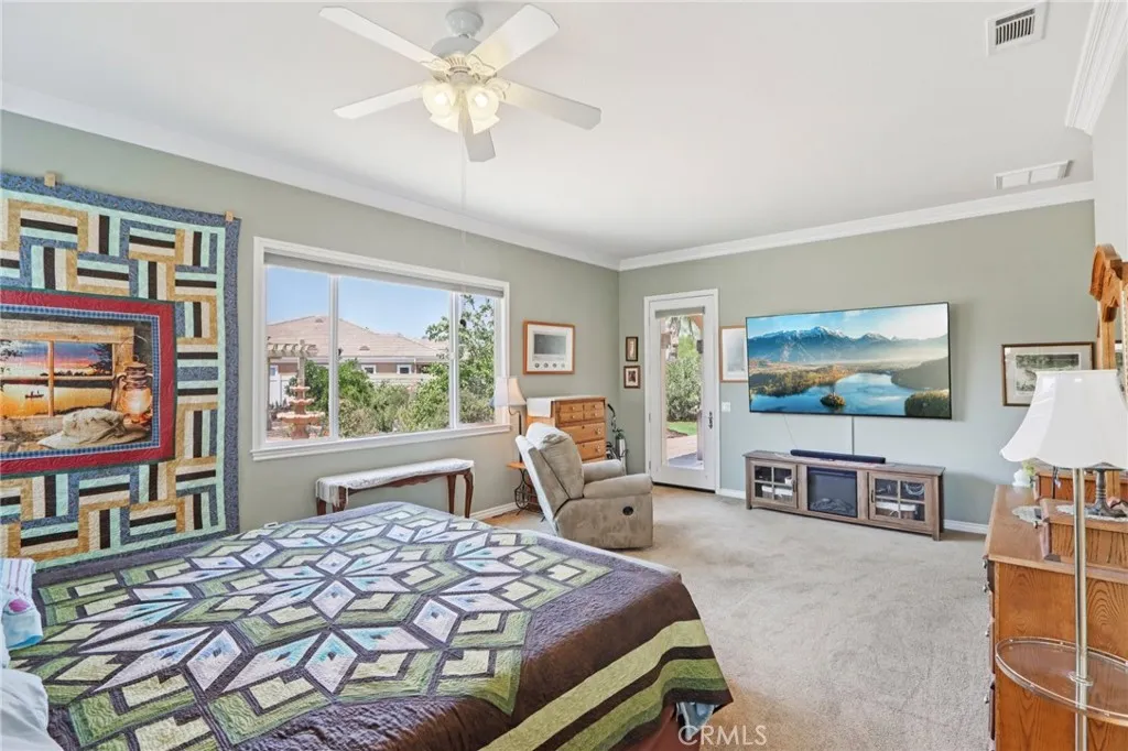 Hemet, California 92545, United States, 2 Bedrooms Bedrooms, ,2 BathroomsBathrooms,Residential,Active,193419