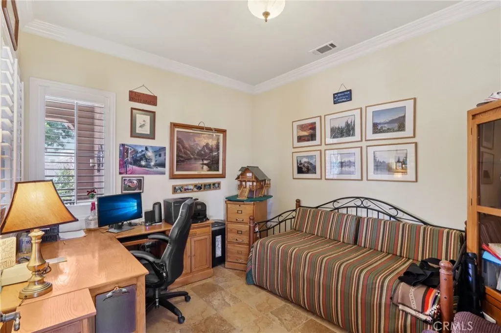 Hemet, California 92545, United States, 2 Bedrooms Bedrooms, ,2 BathroomsBathrooms,Residential,Active,193419