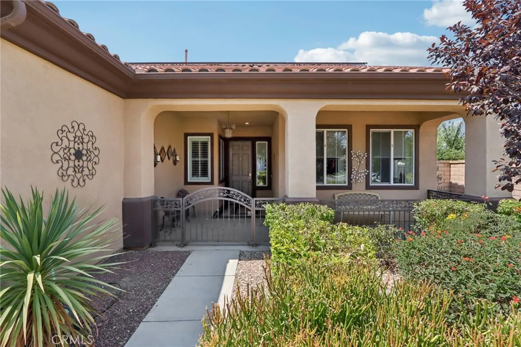 Hemet, California 92545, United States, 2 Bedrooms Bedrooms, ,2 BathroomsBathrooms,Residential,Active,193419