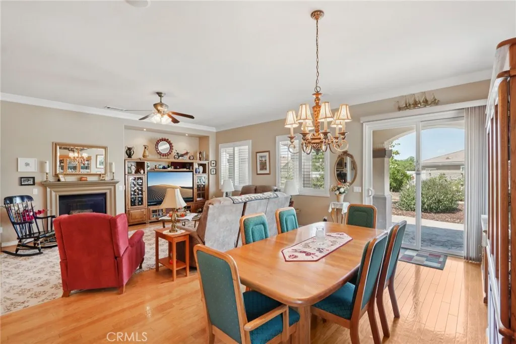 Hemet, California 92545, United States, 2 Bedrooms Bedrooms, ,2 BathroomsBathrooms,Residential,Active,193419