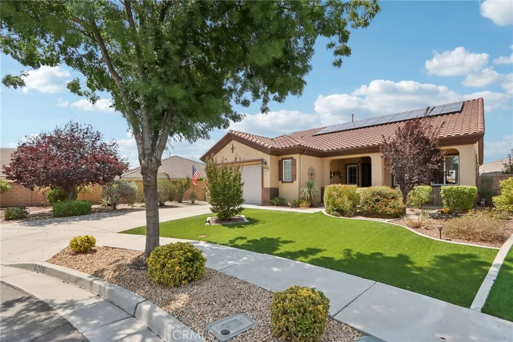 Hemet, California 92545, United States, 2 Bedrooms Bedrooms, ,2 BathroomsBathrooms,Residential,Active,193419