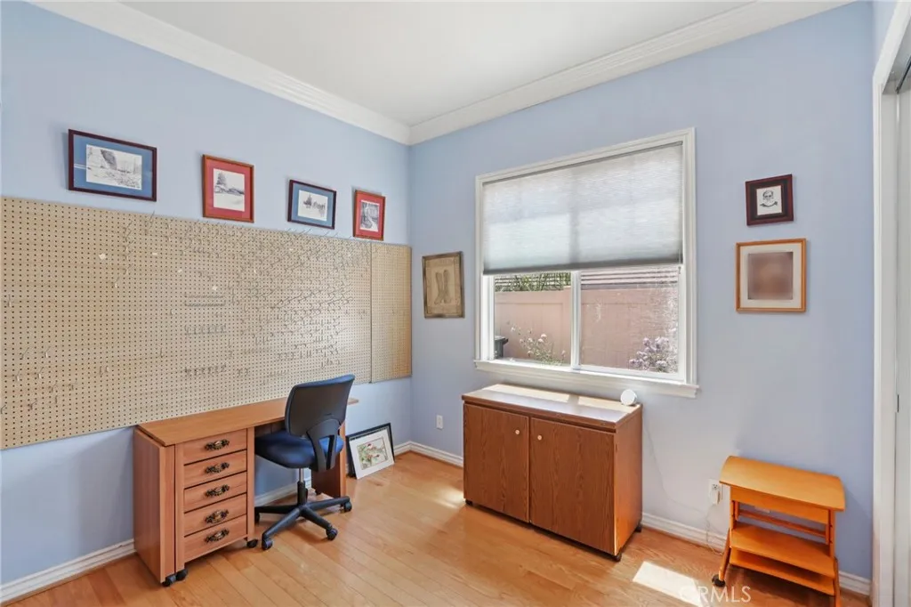 Hemet, California 92545, United States, 2 Bedrooms Bedrooms, ,2 BathroomsBathrooms,Residential,Active,193419