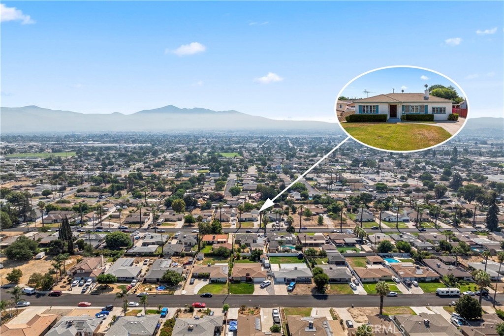 956 Grand Avenue