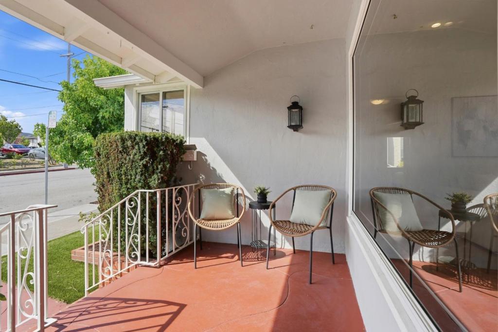 380 Chadbourne Avenue
