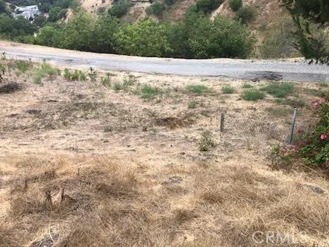 MLS: SR26149141