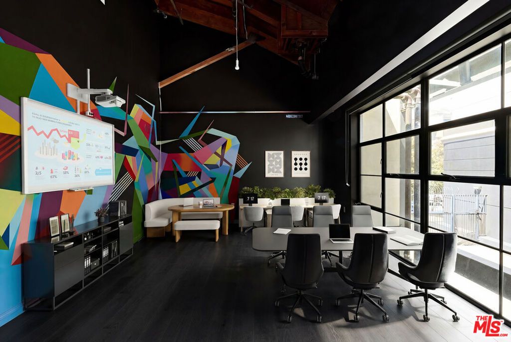 Photo of 1046 Princeton Drive #108, Marina Del Rey, CA 90292 (MLS # 26725099)