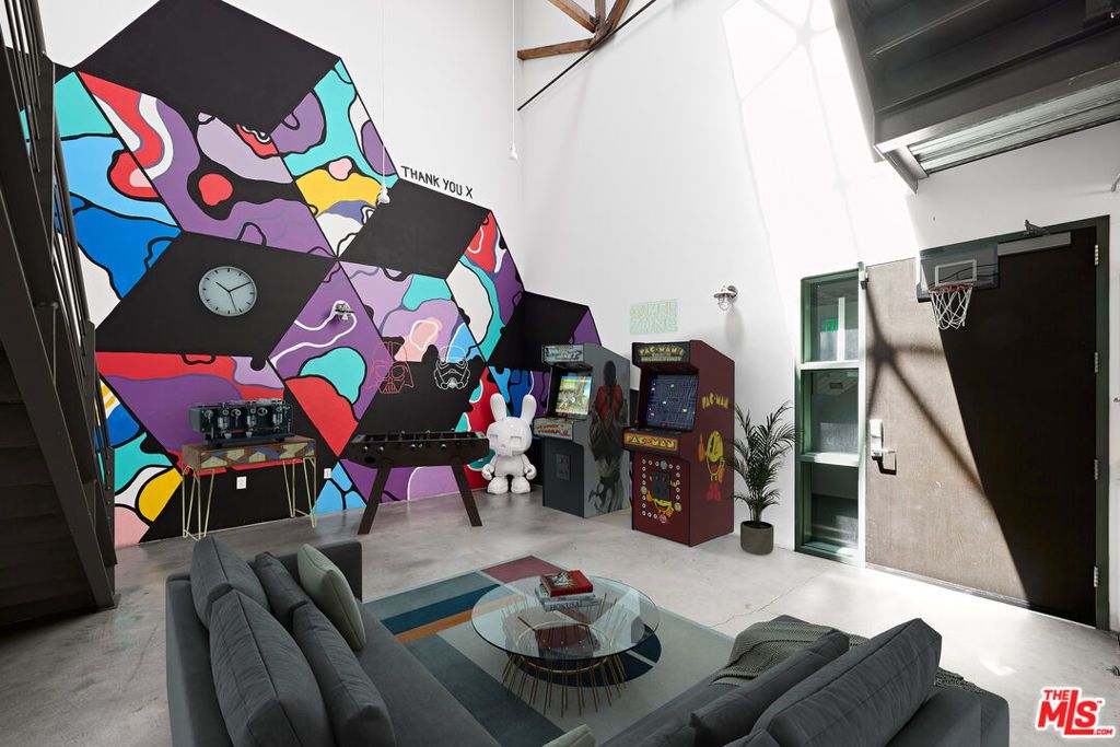 Photo of 1046 Princeton Drive #108, Marina Del Rey, CA 90292 (MLS # 26725099)