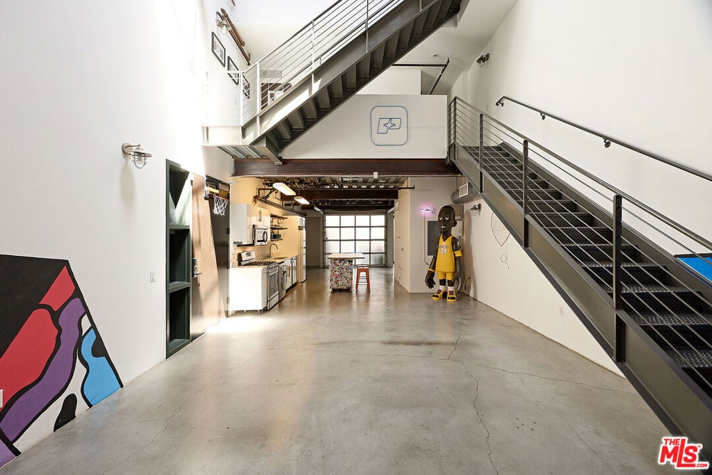 1046 Princeton Drive