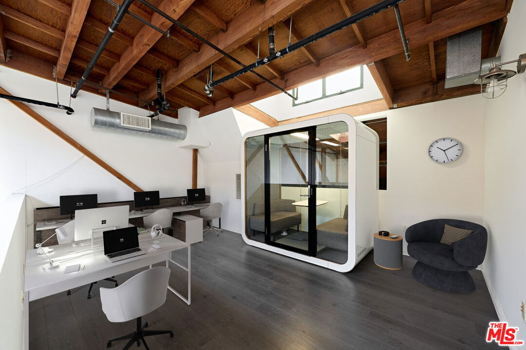 1046 Princeton Drive 108