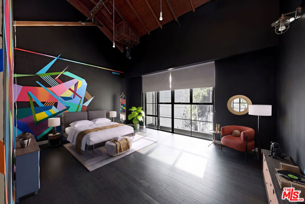 1046 Princeton Drive 108