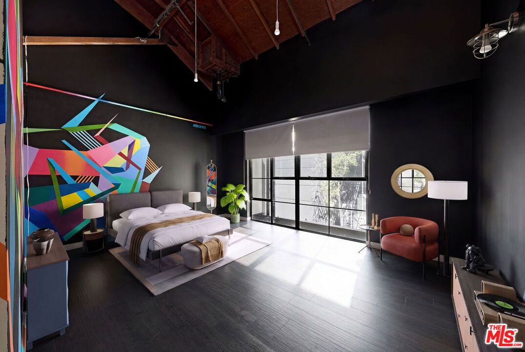 Photo of 1046 Princeton Drive #108, Marina Del Rey, CA 90292 (MLS # 26725099)