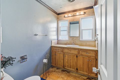 Tiny photo for 255 Douglas Avenue, Oxnard, CA 93030 (MLS # V1-34069)