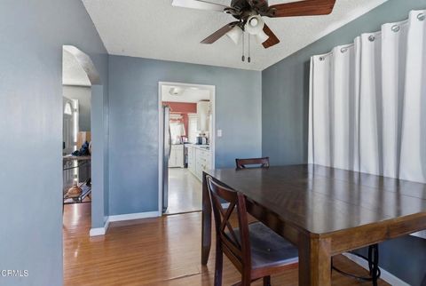 Tiny photo for 255 Douglas Avenue, Oxnard, CA 93030 (MLS # V1-34069)