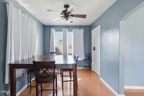 Tiny photo for 255 Douglas Avenue, Oxnard, CA 93030 (MLS # V1-34069)