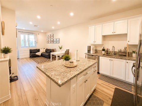 Photo of 2622 Glamis Court, Arcadia, CA 91007 (MLS # AR26151381)
