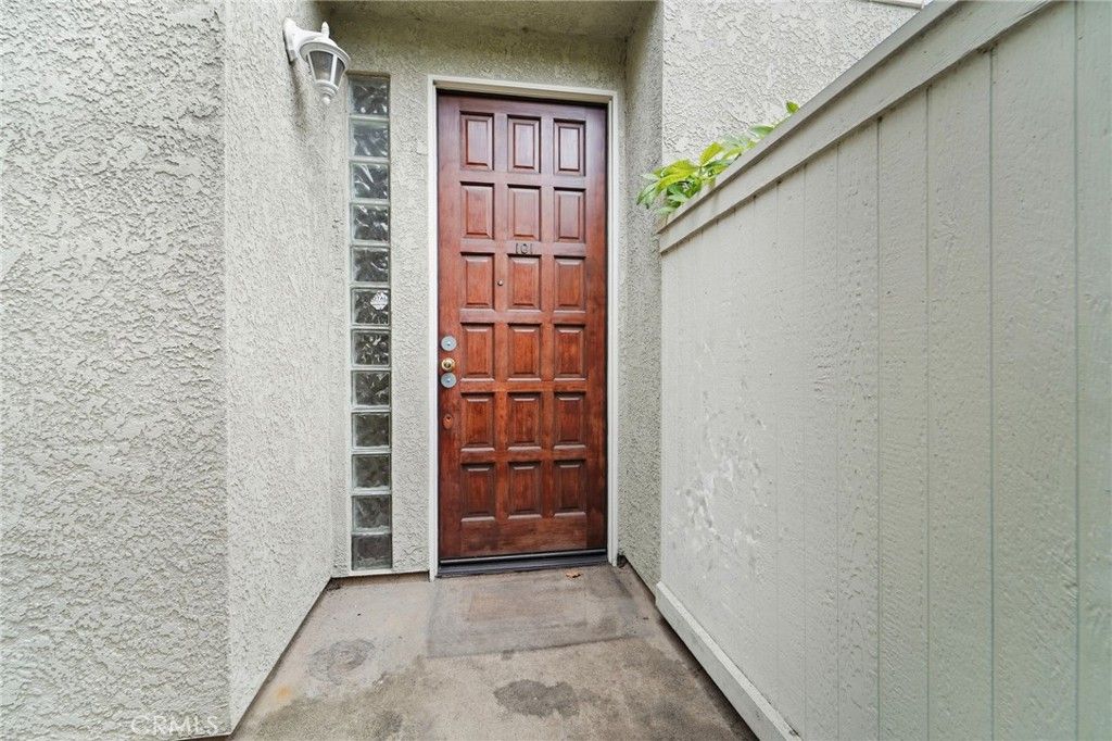 Photo of 1754 11th Street #101, Santa Monica, CA 90404 (MLS # PW25232544)