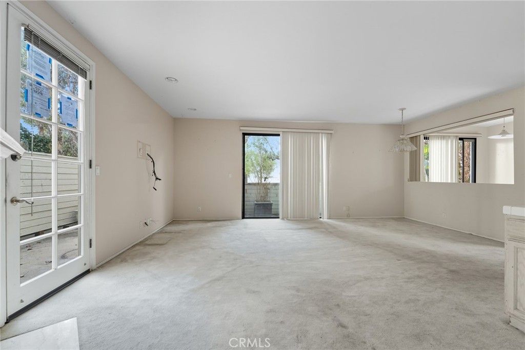 Photo of 1754 11th Street #101, Santa Monica, CA 90404 (MLS # PW25232544)
