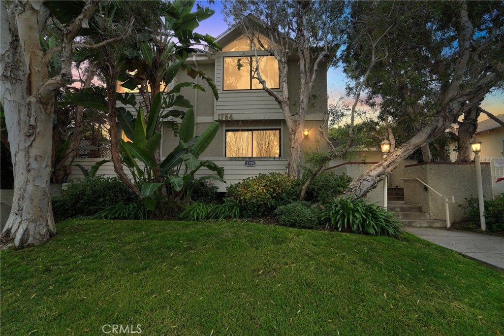 Photo of 1754 11th Street #101, Santa Monica, CA 90404 (MLS # PW25232544)