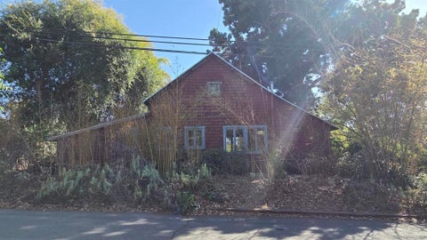 Photo of 8751 Mariposa Street ST, La Mesa, CA 91941 (MLS # 260024235SD)