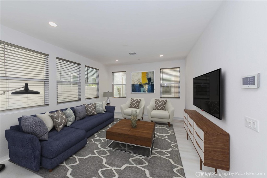 16145 Sandpiper Avenue