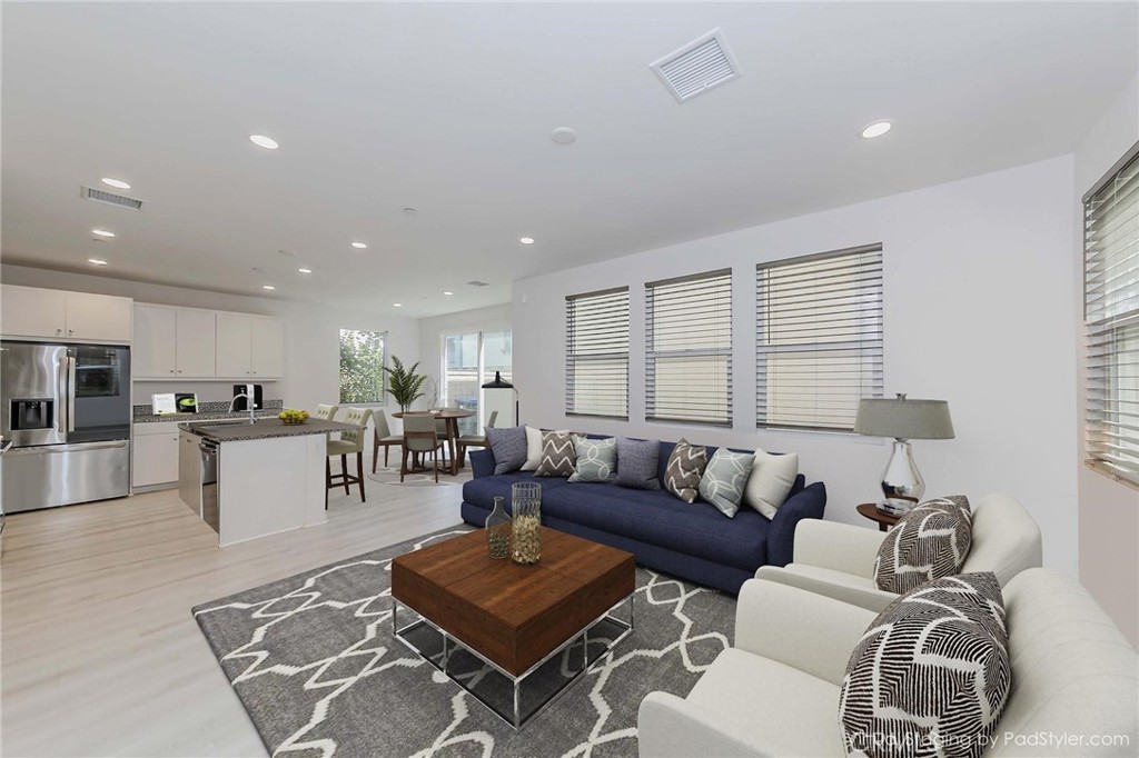 16145 Sandpiper Avenue