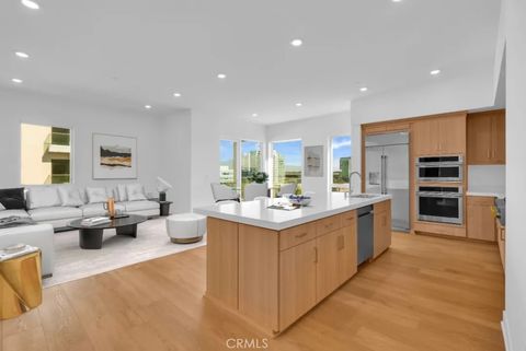 Photo of 3614 Rivington, Irvine, CA 92612 (MLS # OC26105837)
