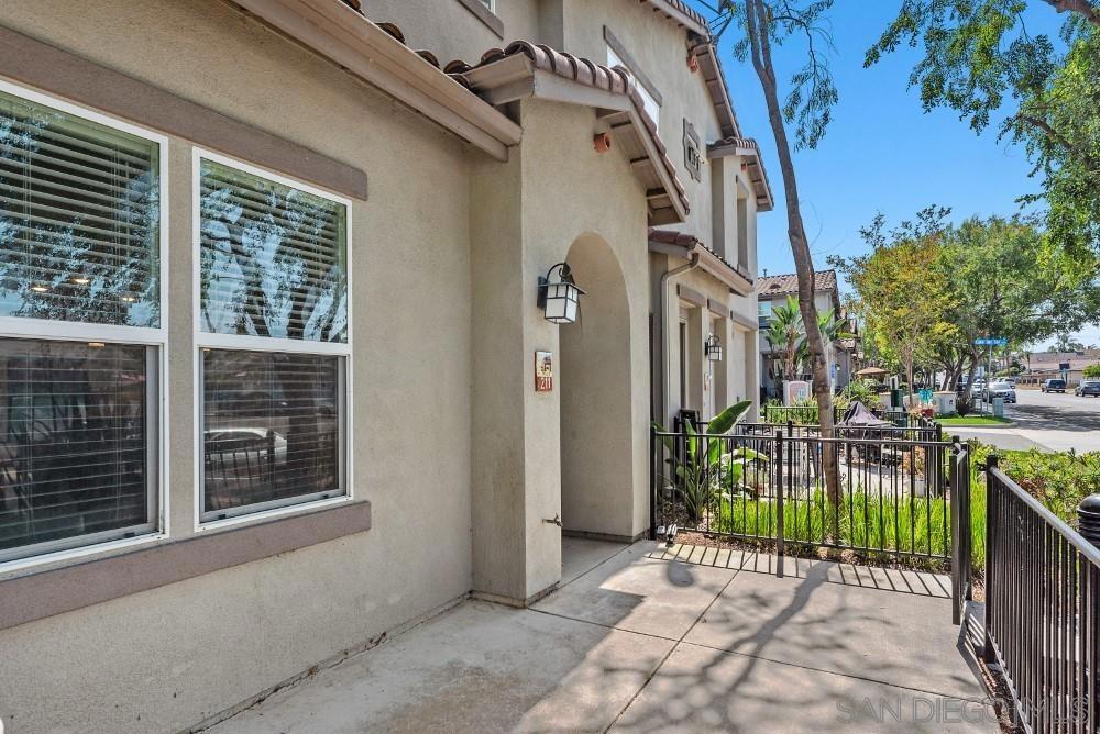 211 Calle Del Sol