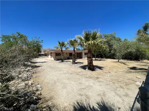 MLS: JT26104748