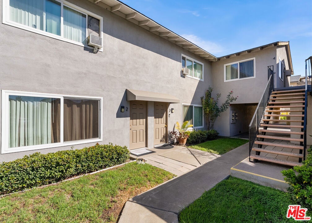 1441 Estate Drive