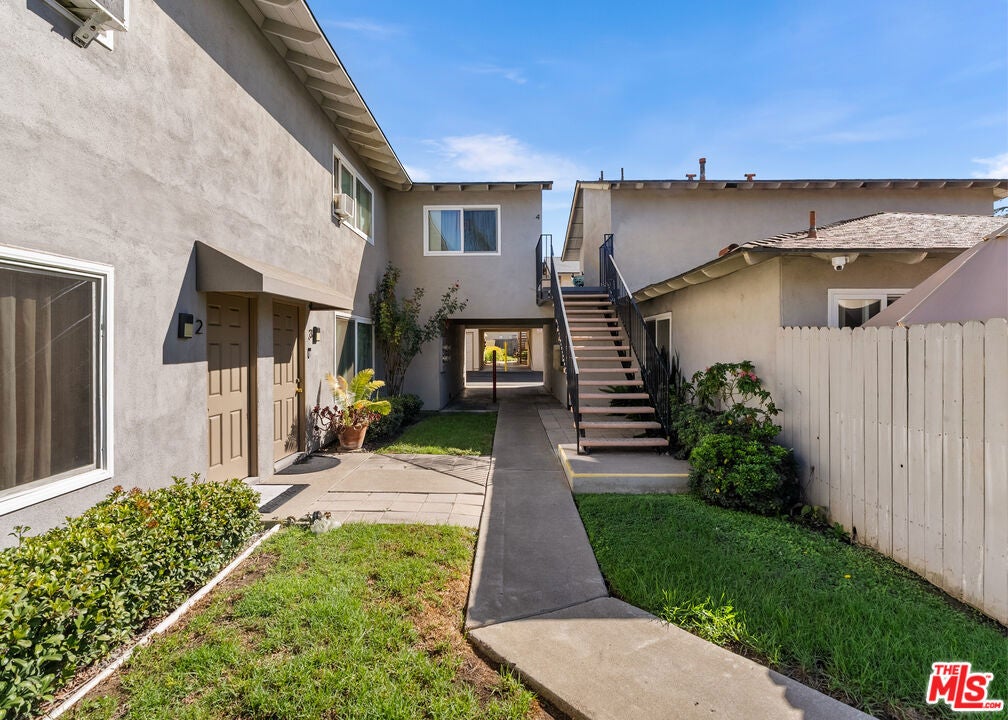 1441 Estate Drive