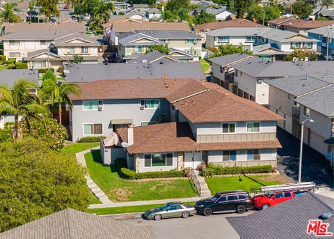 Photo of 1441 Estate Drive, La Habra, CA 90631 (MLS # 26104663)