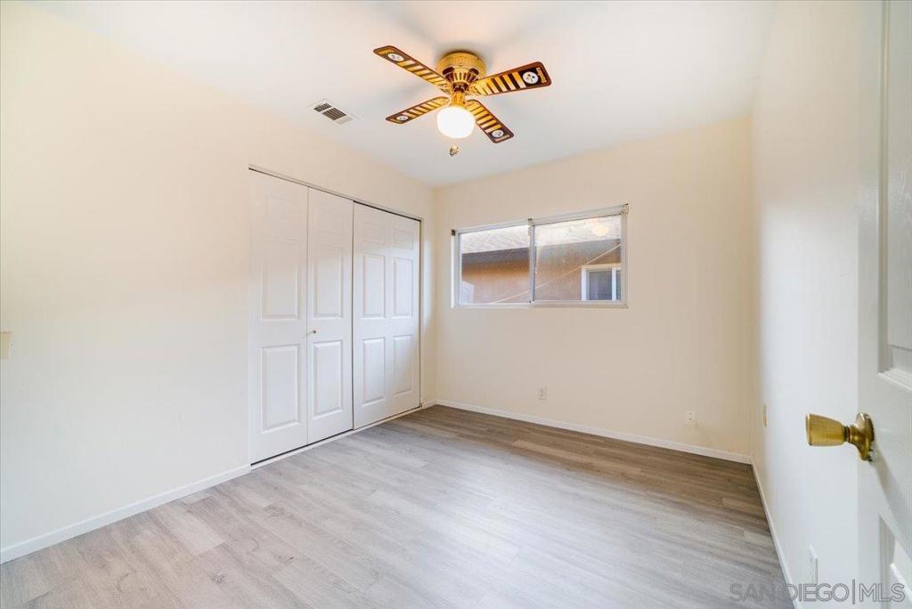 San Marcos - Residential