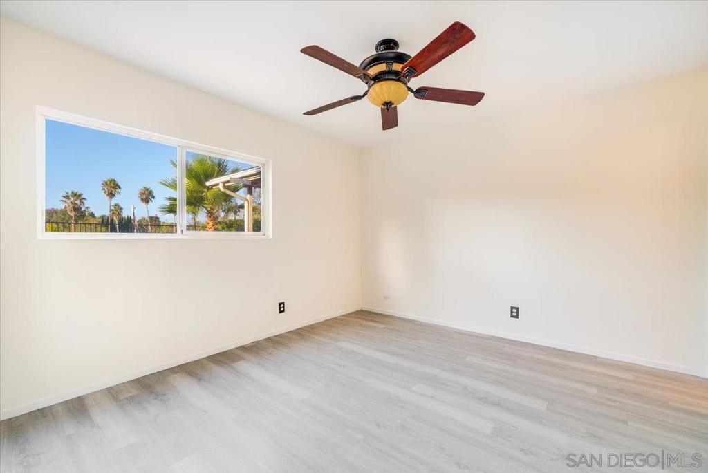 San Marcos - Residential