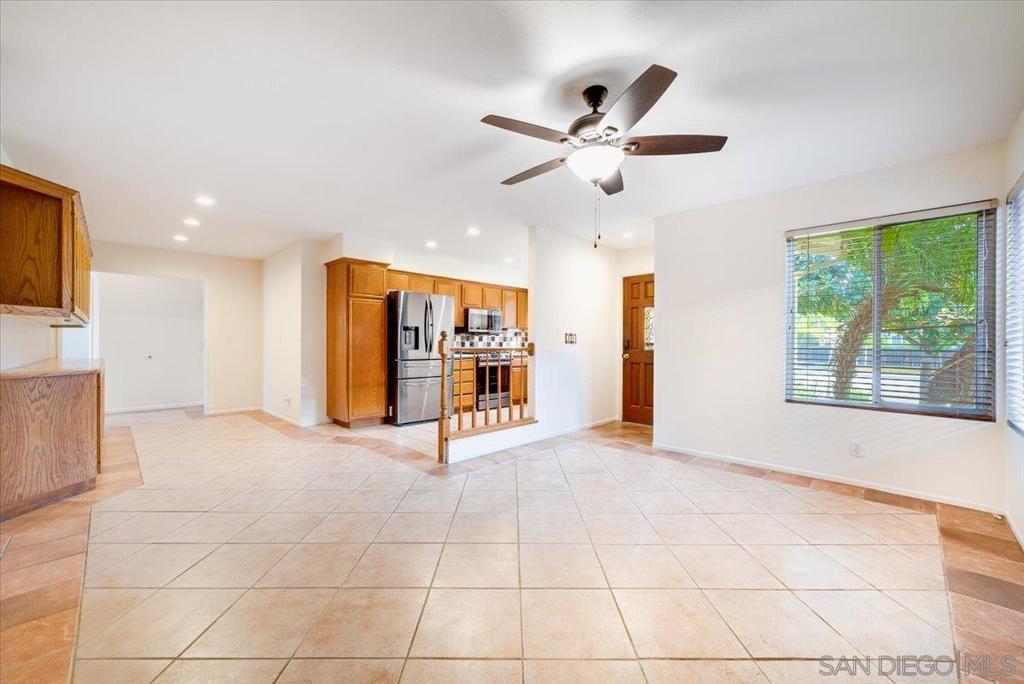 San Marcos - Residential