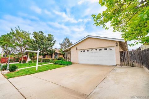 Photo of 1925 Rock Springs Rd Rd, San Marcos, CA 92069 (MLS # 250041879SD)