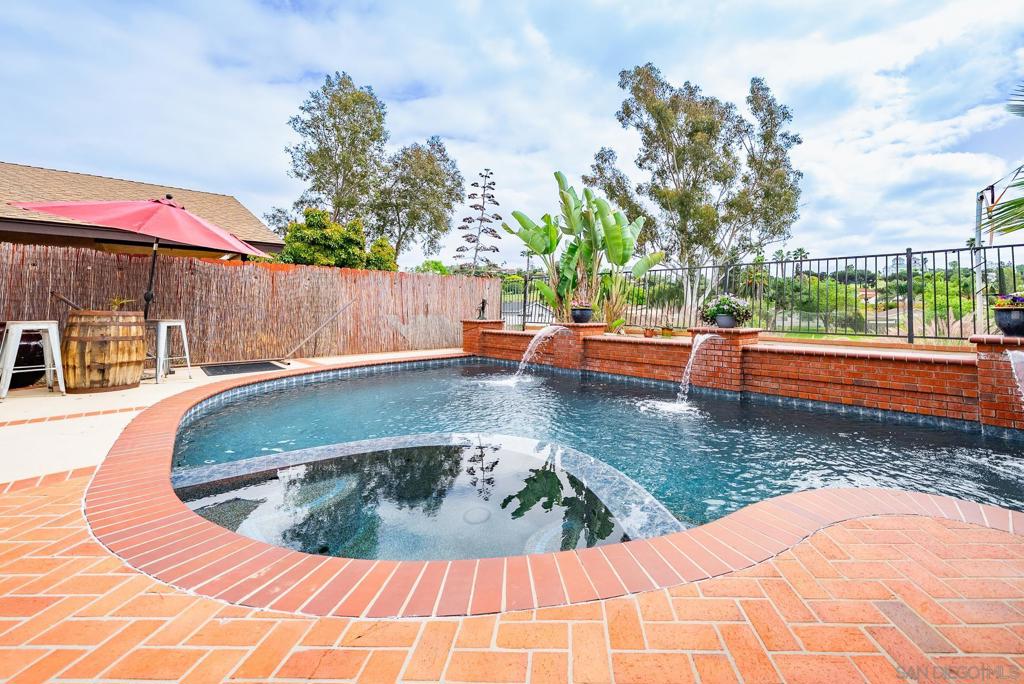 San Marcos - Residential