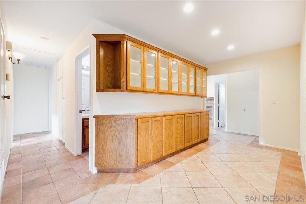 San Marcos - Residential