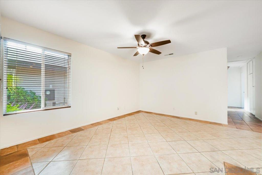 San Marcos - Residential