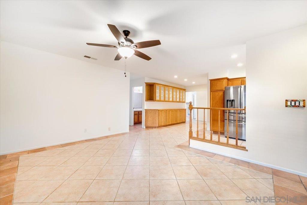 San Marcos - Residential