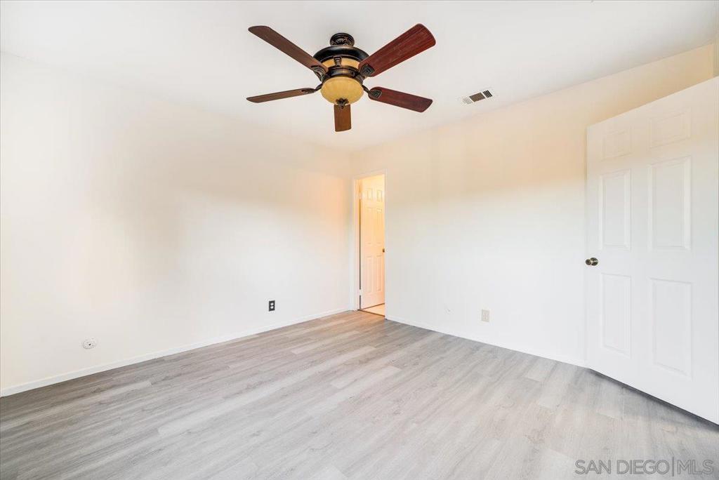 San Marcos - Residential