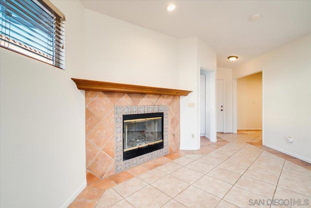 San Marcos - Residential
