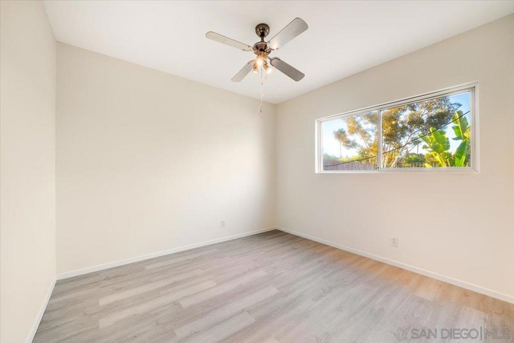 San Marcos - Residential