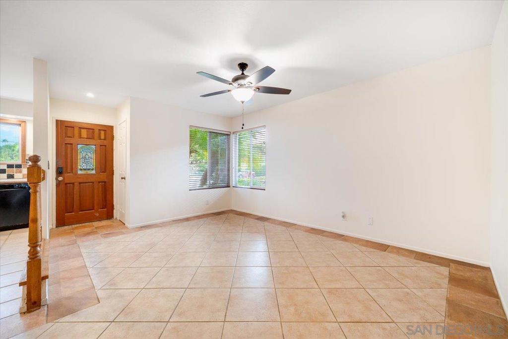 San Marcos - Residential