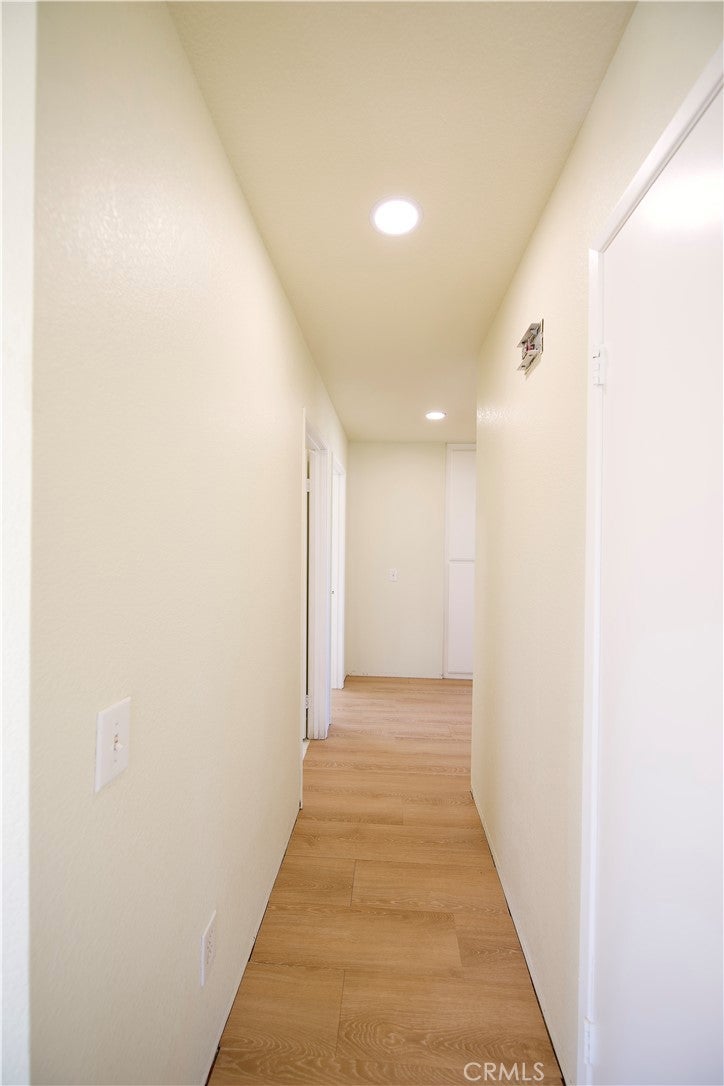 17816 Tahoe Court