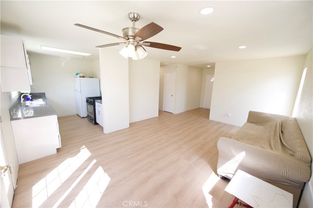 17816 Tahoe Court
