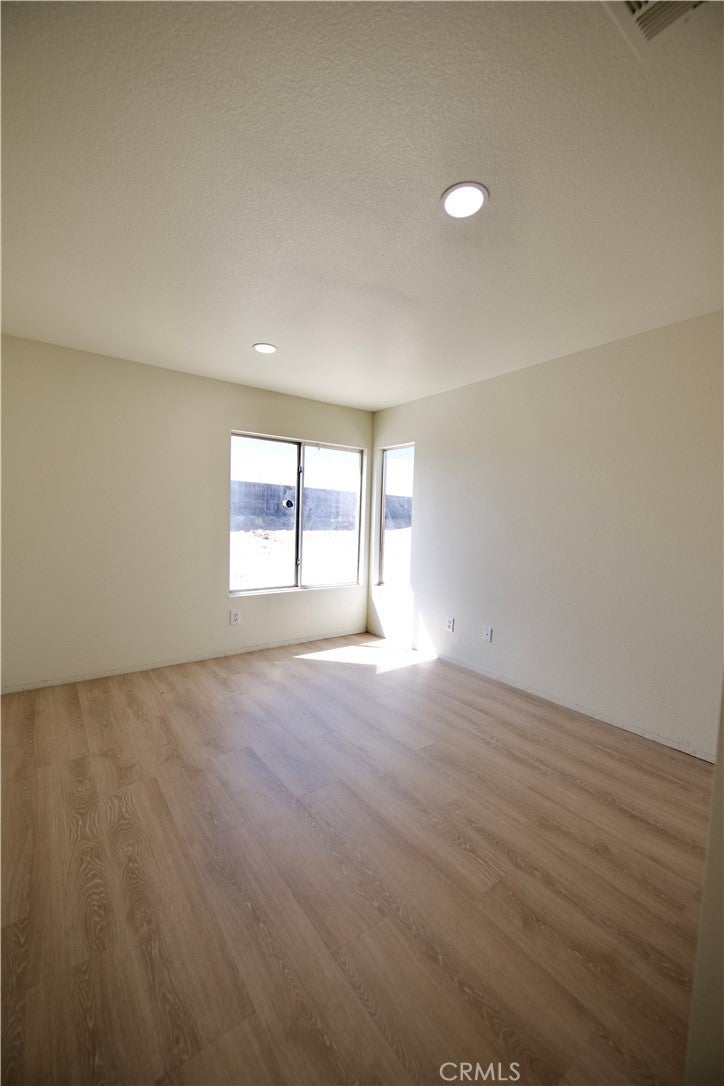 17816 Tahoe Court