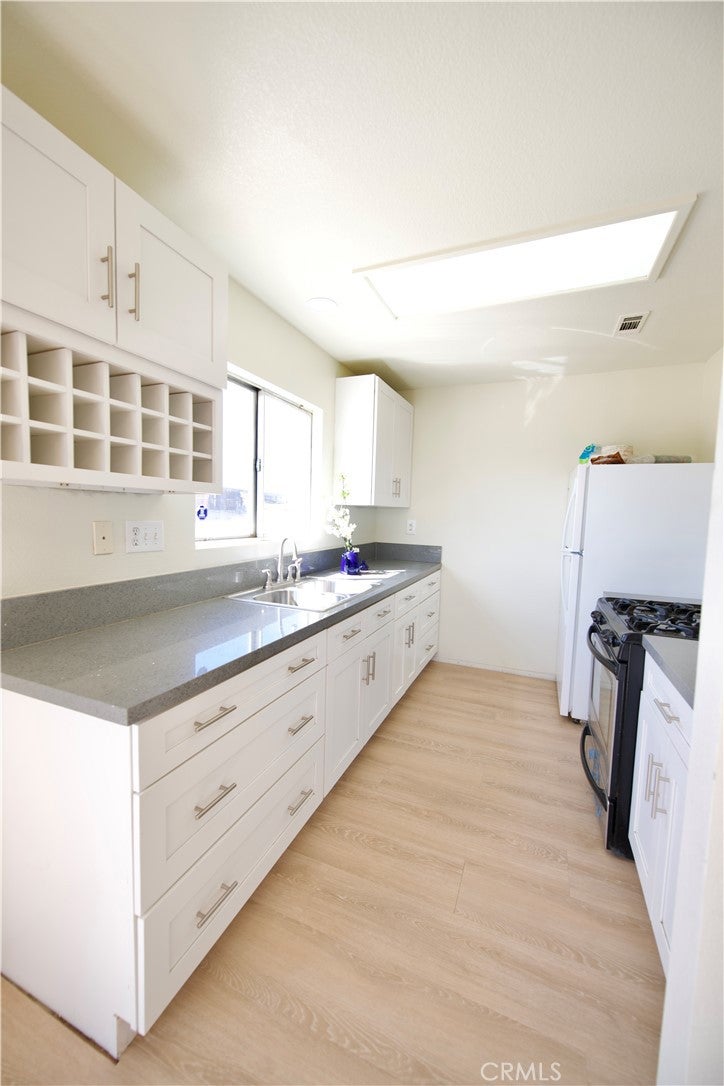 17816 Tahoe Court